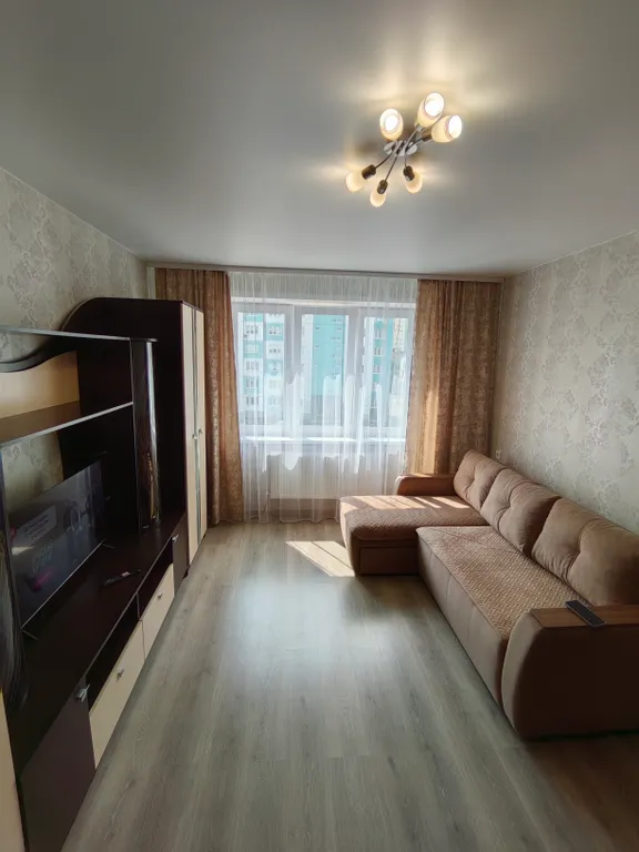 Уютная квартира жк лермонтовский парк — аренда посуточно в Смоленск