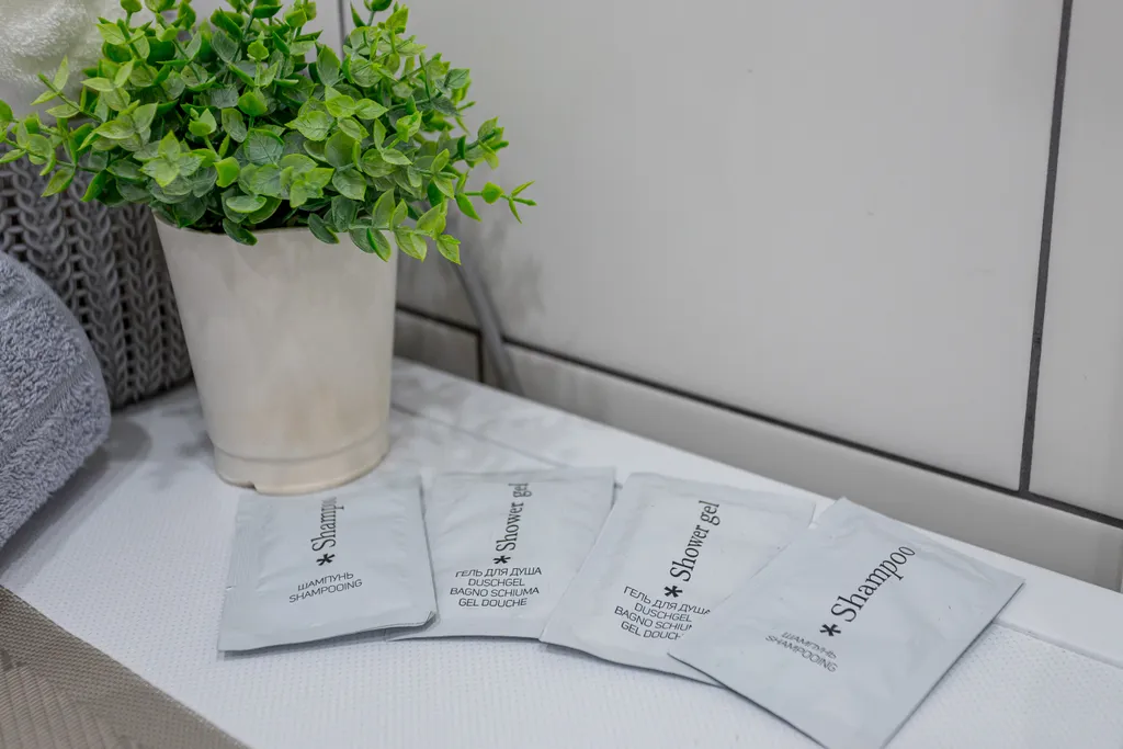 Квартира 1-комнатная Квартира — Краснодар