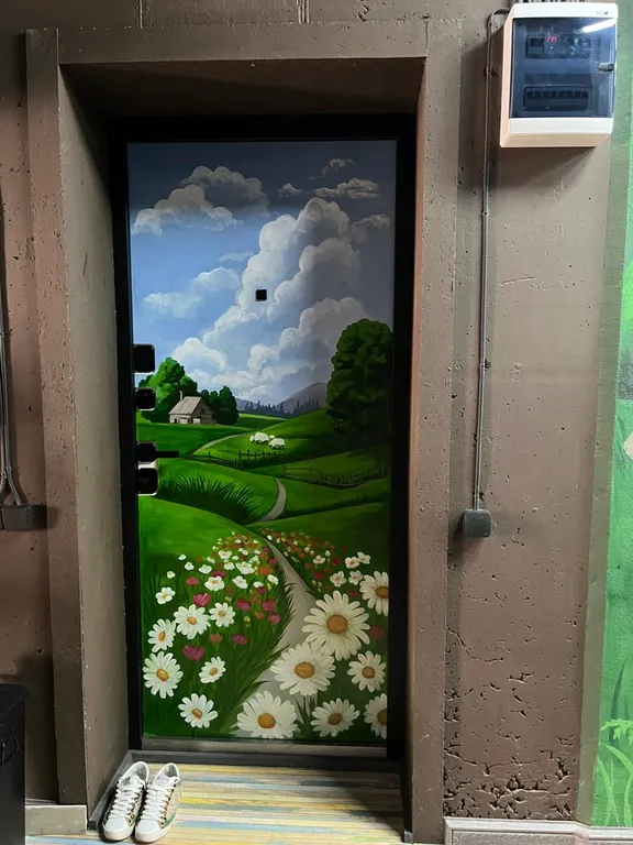 Приключения начинаются И это Высоко в Горах Осетии!