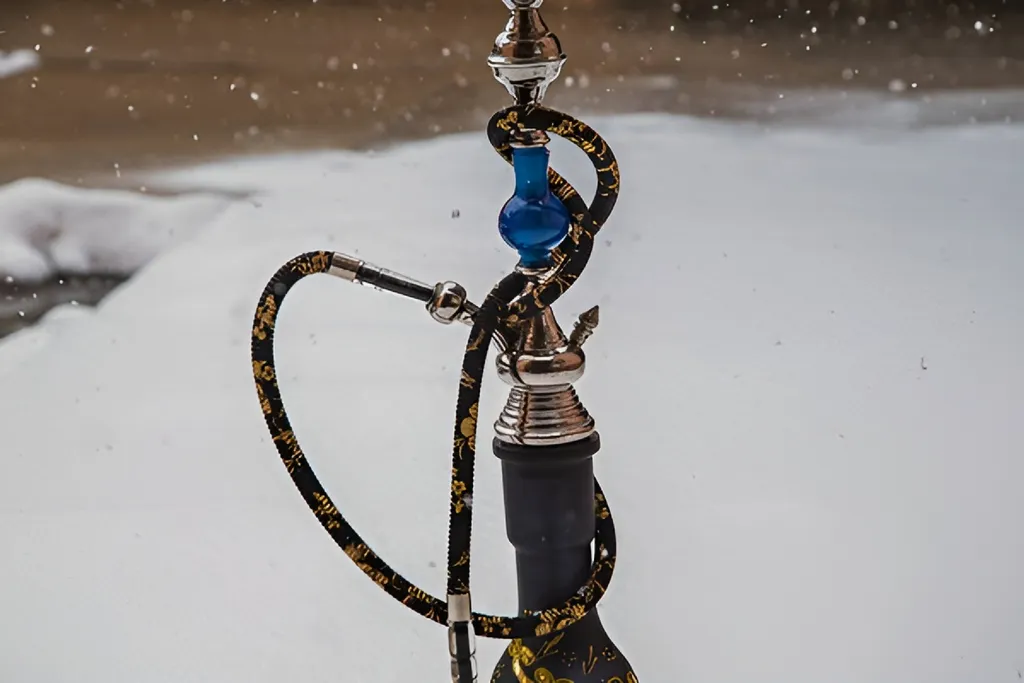 Шикарная лесная резиденция для проведения мероприятий и проживания