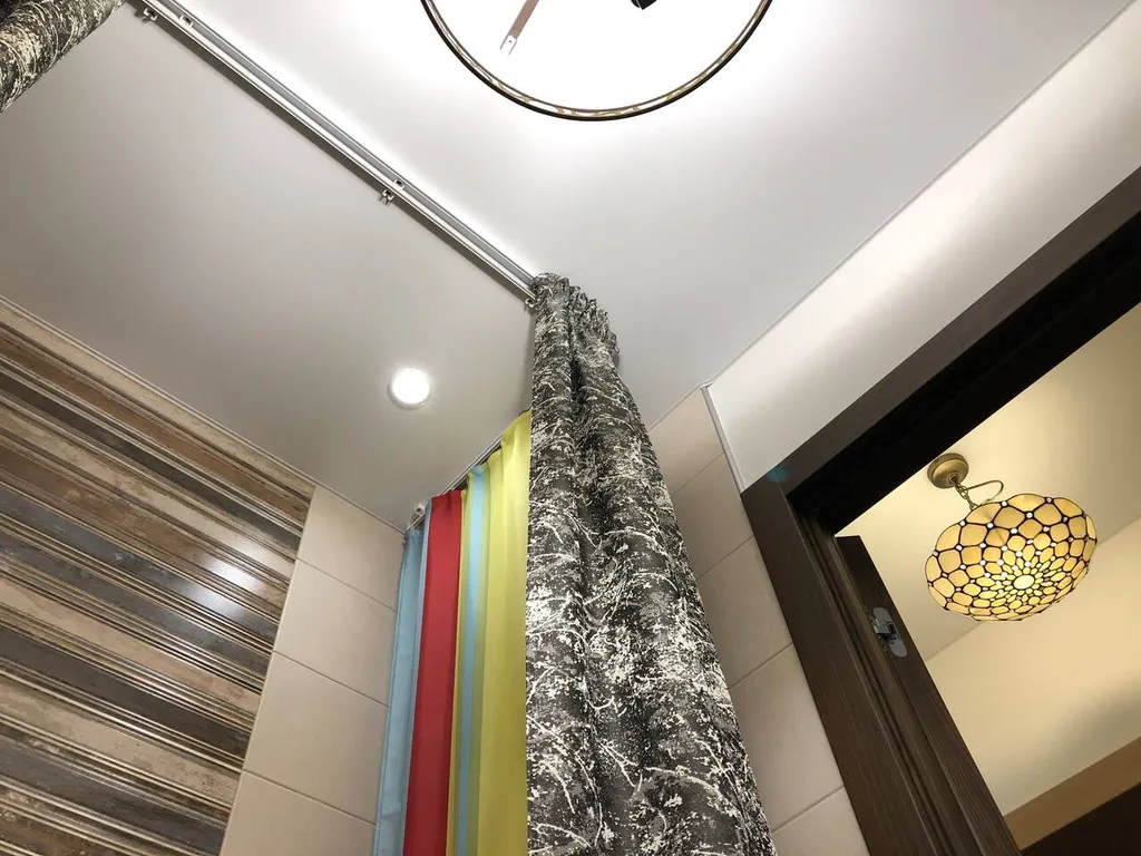 Квартира для комфортного отдыха рядом с набережной