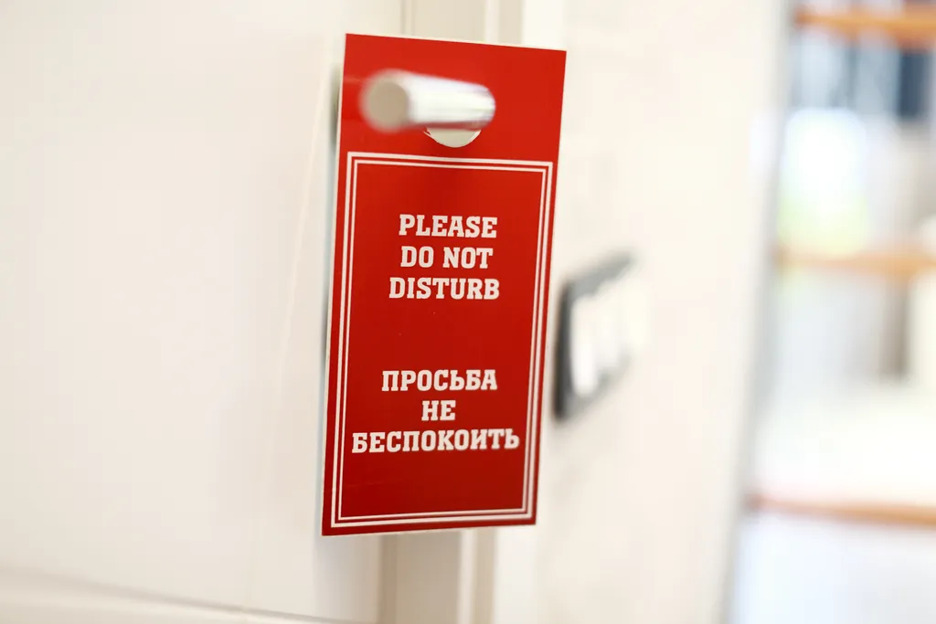 Квартира Квартира Двухуровневая студия — Тюмень