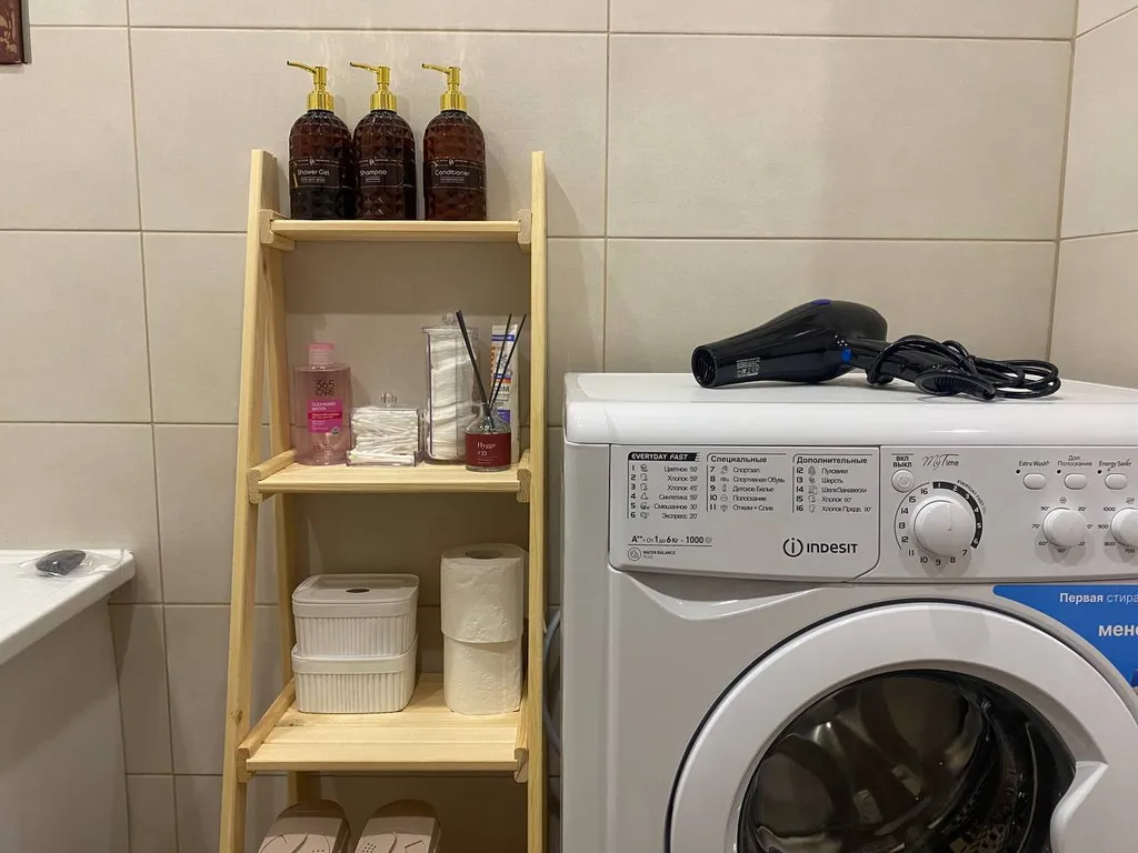 Квартира 2-комнатная Квартира — Иркутск