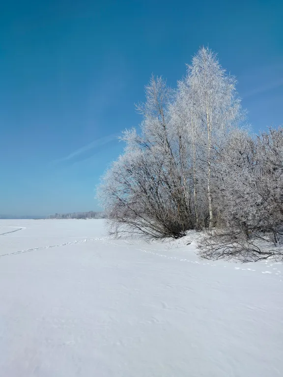 Уютный дом на Горе-море