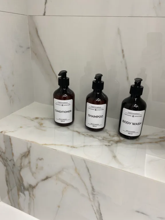 У нас уютно, как дома