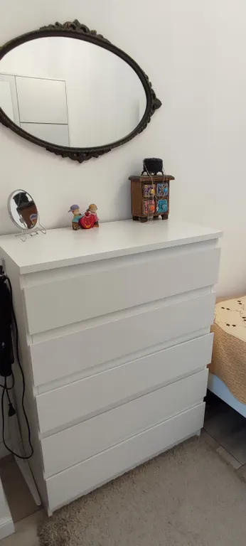 Квартира Квартира Двушечка уютное гнездышко — Светлогорск