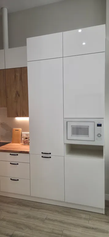 Уютный уголок комфорта