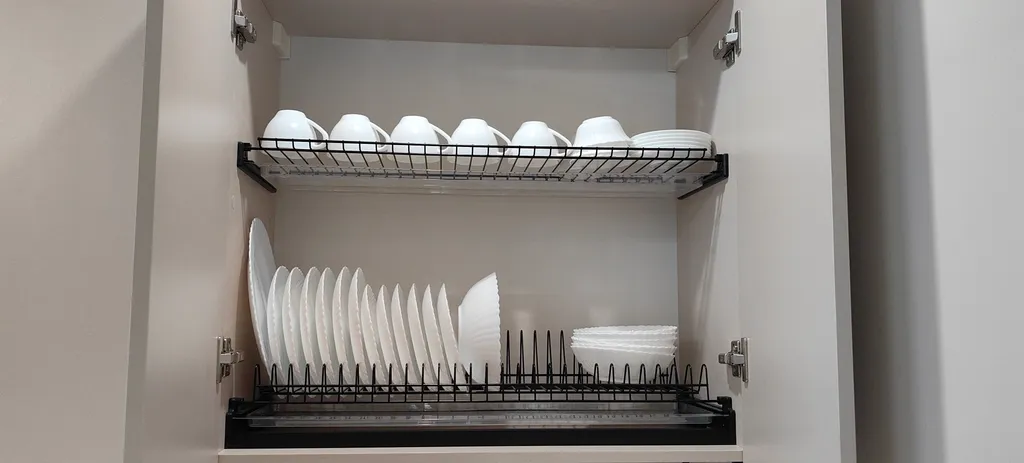 Евродвухкомнатная квартира в Октябрьском районе