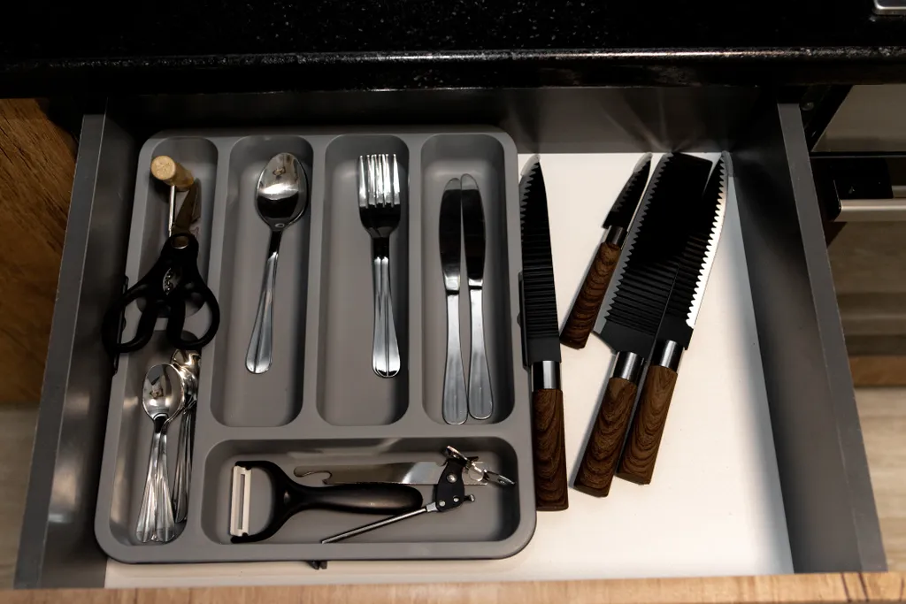 Уютная квартира в экологически чистом районе Владивостока