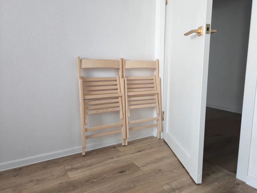 Квартира Новая квартира рядом с ЖД вокзалом — Екатеринбург