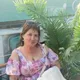 Виктория
