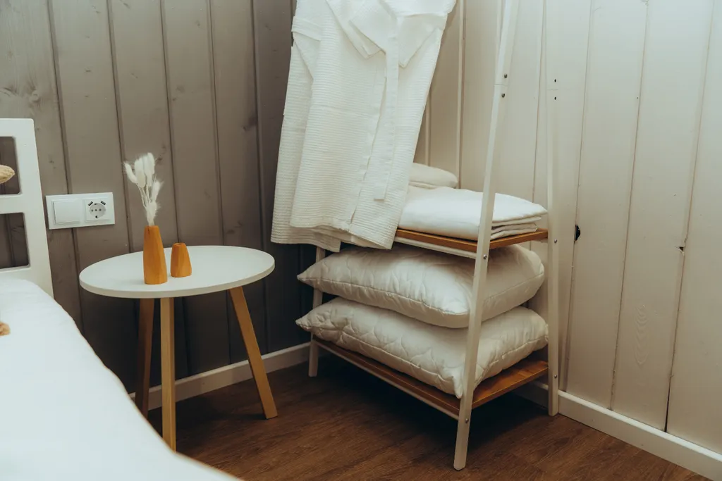 4-комнатный Дом