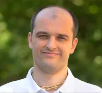 Вячеслав