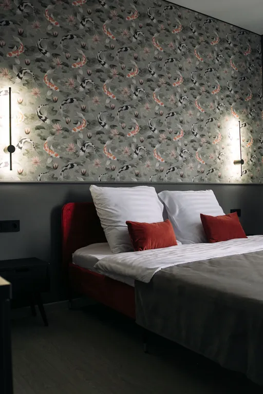 Квартира Комната — аренда посуточно в Лиски