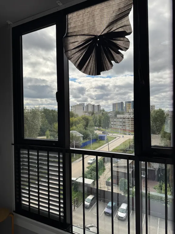 Студия на Малой