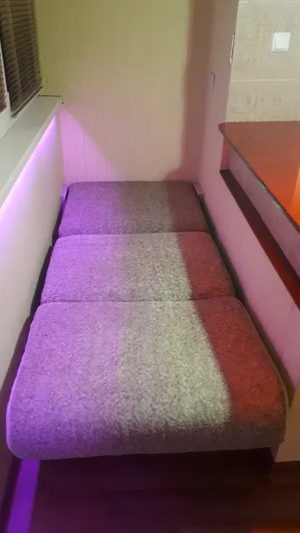 Soprano в Нижнекамске