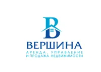 Вершина  Астана