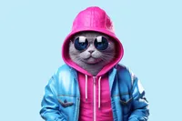 Николай Назаров