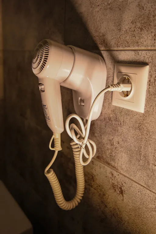 Уют и комфорт в каждом номере мы ждём вас 800м от  М-4