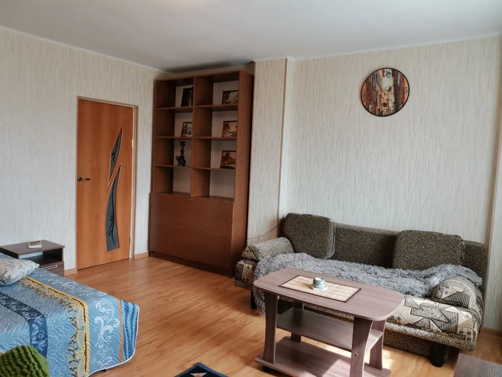 Солнечный Кот