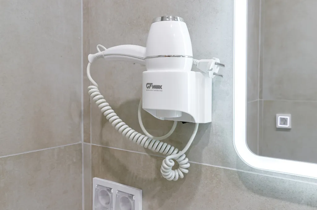 Квартира Уютная квартира рядом с SBS -мегамолл — Краснодар