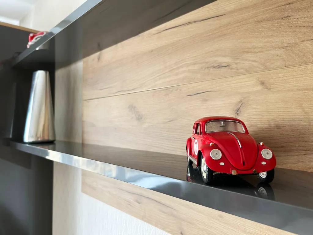 Apartment комфорт-класса недалёко от жд вокзала