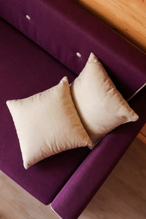 Квартира Квартира Домик с потрясающим видом на весь посёлок — Архыз