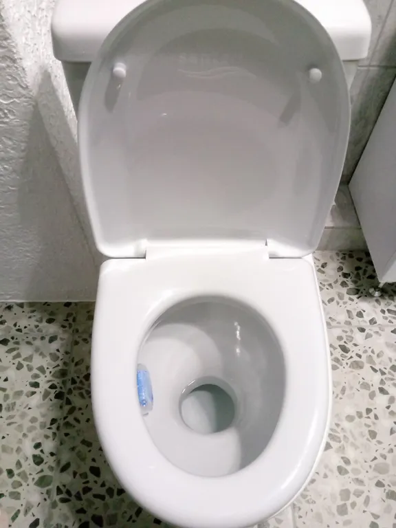 Квартира в 10 минутах от всех терм и источников