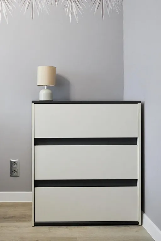 Новая квартира с центре Ростова