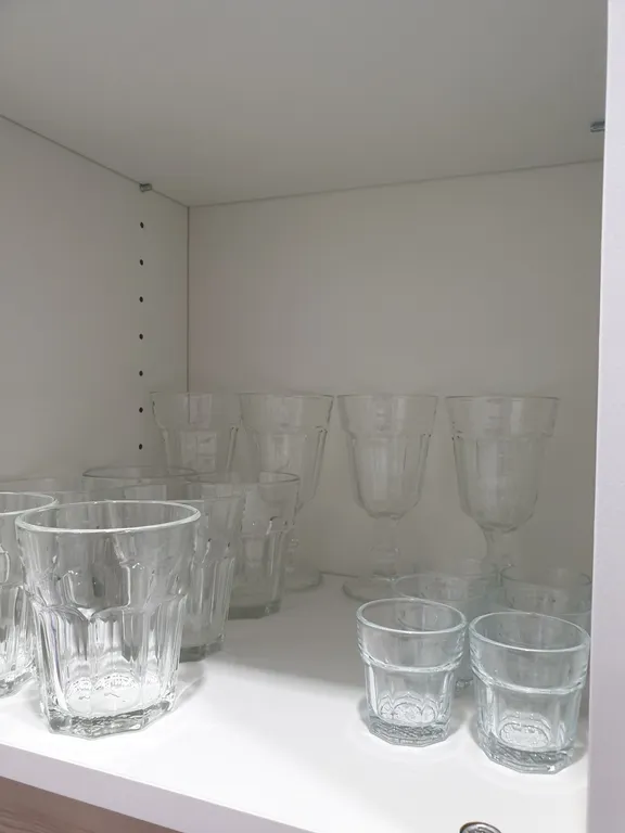 Квартира Квартира GreenHouse-room — Сириус