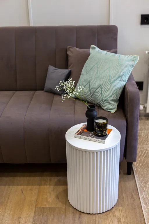 Зимняя Сказка 65