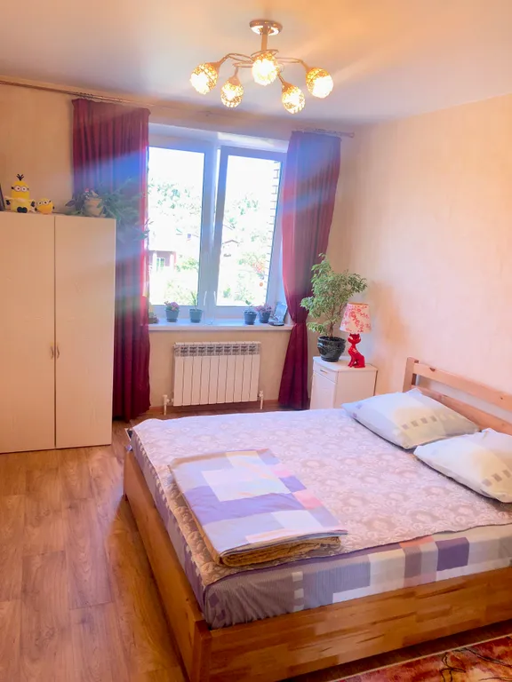 Белый город