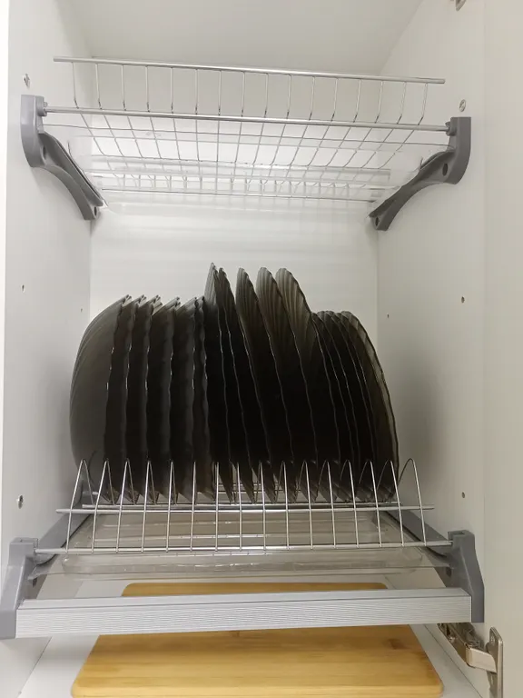 Прекрасная трехкомнатная квартира в центре