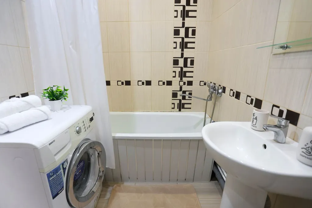 Цвет сакуры