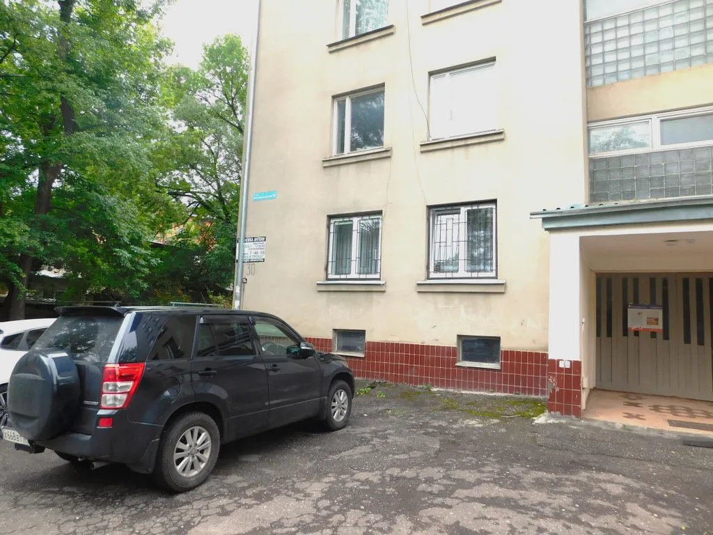 Верхний Парк курортная зона 14 спальных мест Велинградская