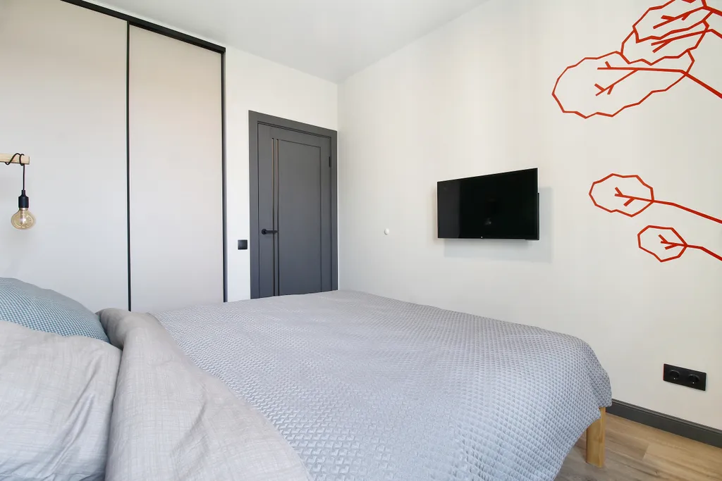 KarjalaHome в центре