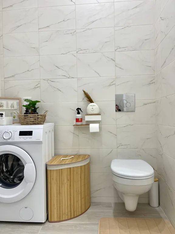 Квартира премиум класса рядом с вокзалом