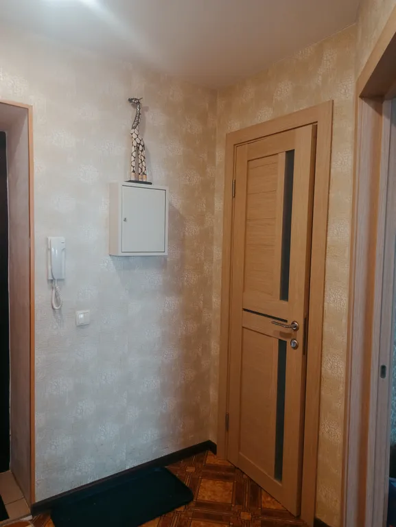 Семейная квартира для вас