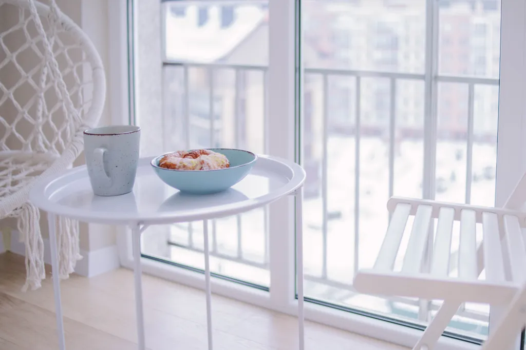 Квартира Квартира Rauschen Green Hills — Светлогорск