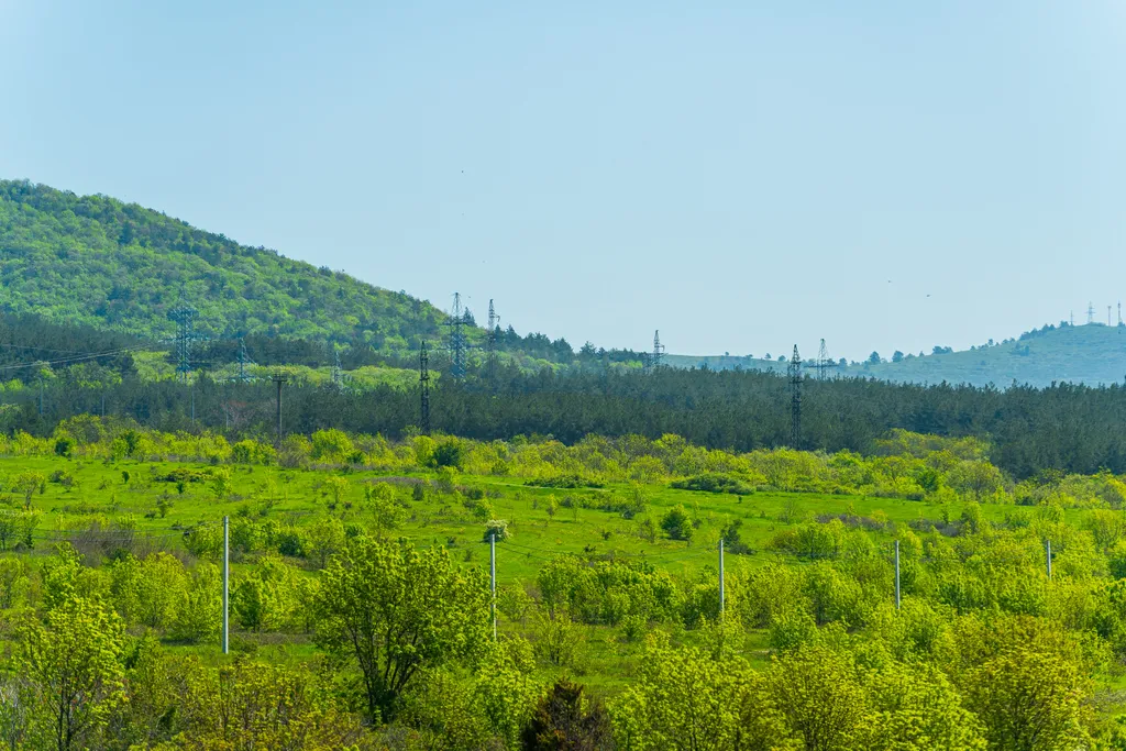 Квартира Однокомнатная квартира в элитном жк алые паруса — Геленджик