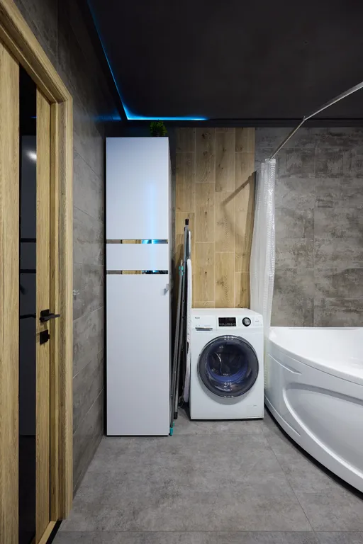 9-местные апартаменты с РSP4/3 c игpами, неонoвой подcветкой