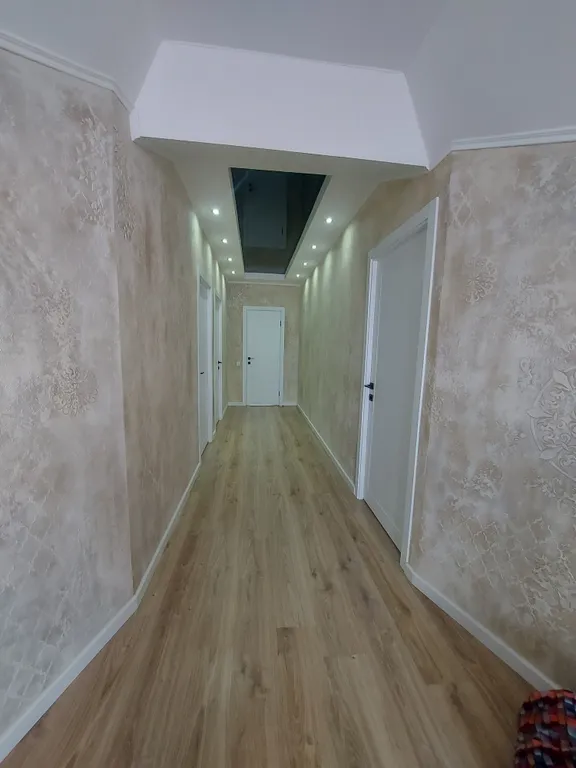 Уютный дом рядом с горнолыжным курортом