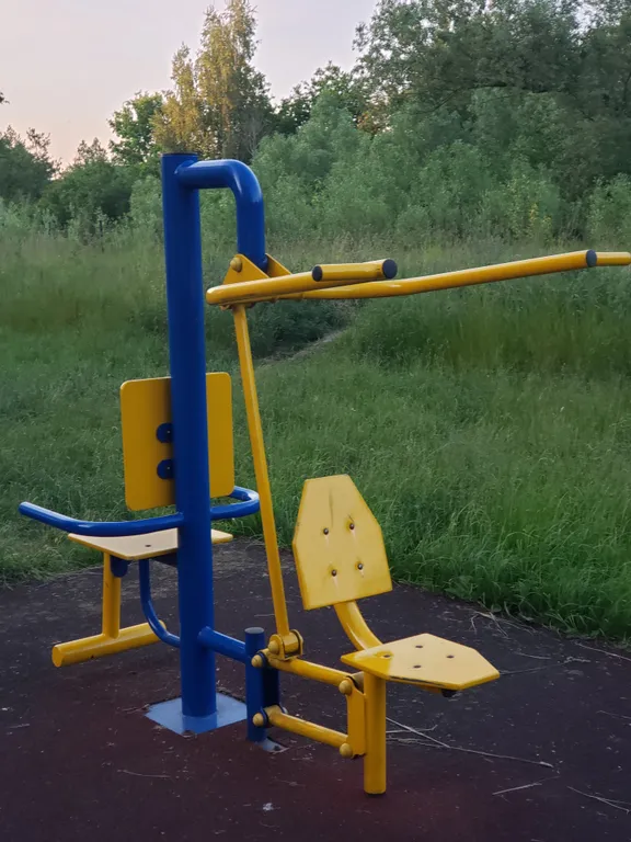 Квартира Квартира с панорамными окнами в жилом комплексе Грюнштатд — Калининград