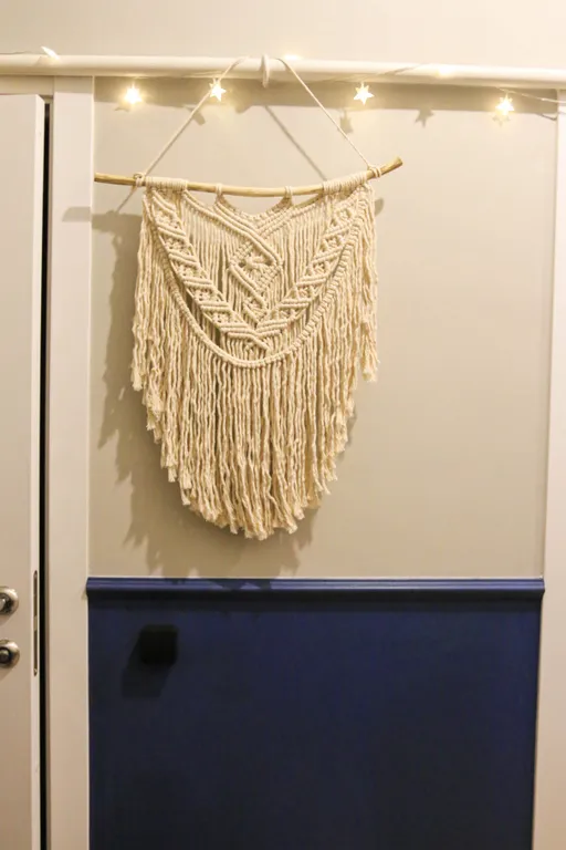 Квартира Уютная квартира у Казанского собора — Санкт-Петербург