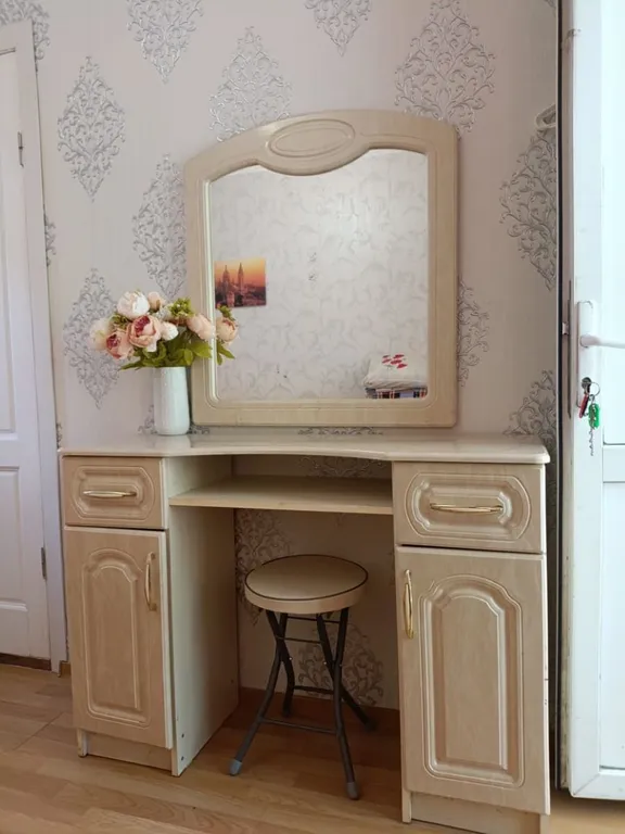 Квартира Комната — Геленджик