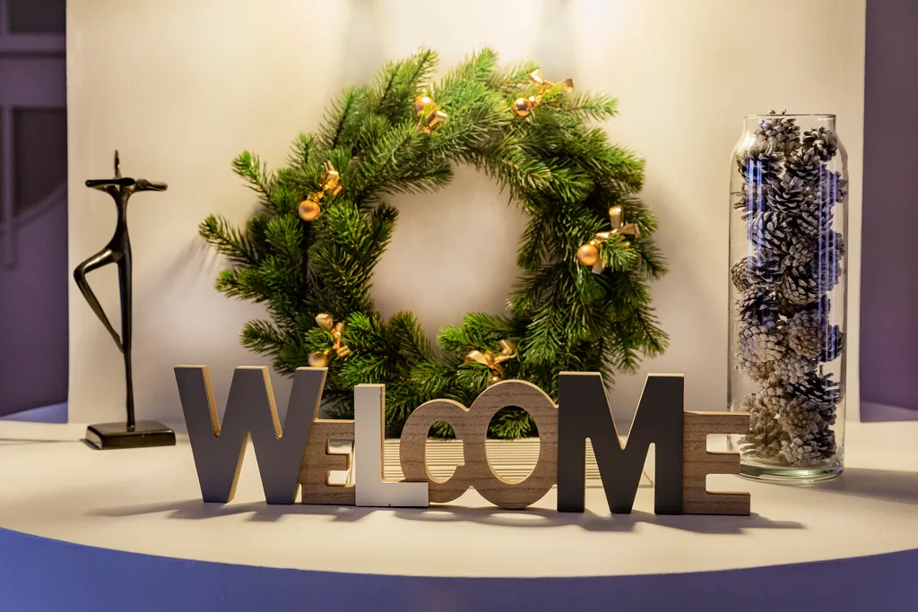 Квартира Квартира в сердце Петербурга — Санкт-Петербург