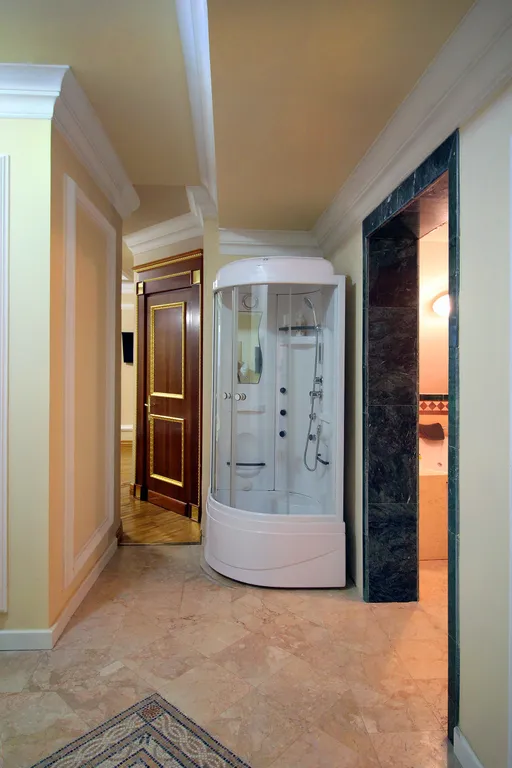 Квартира Комната — Алматы