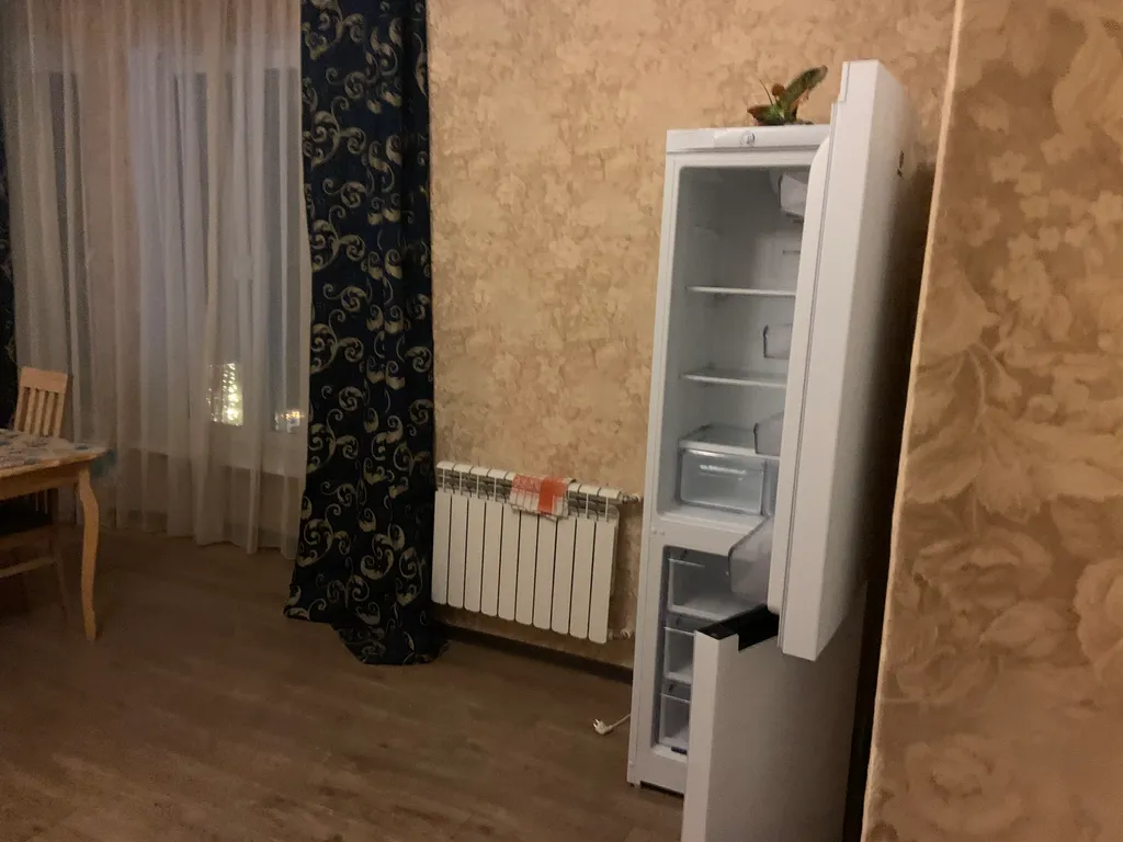 Квартира Квартира Альт Плац — Светлогорск