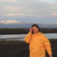 Алёна