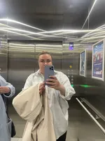 Елена Чупрова